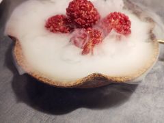 -南里山房·新淮扬菜(徐汇万科店)