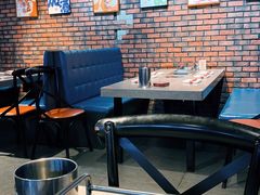 -邢氏老太太烧烤(南山店)