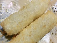 -牛鲜胜·潮汕牛肉自助火锅(番禺市桥店)