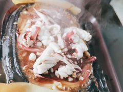 -万顺啤酒屋(皇寺路店)