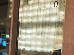 -北京歌华开元大酒店