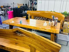 -蓝天射箭馆·专业射箭运动(诚丰广场店)