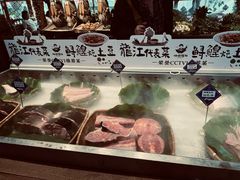 -胖姐渔村(中源大道店)
