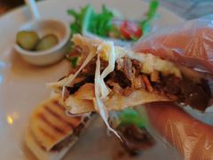 -Maan coffee漫咖啡(1905店)