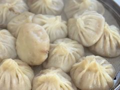 -守鑫水馅包子铺