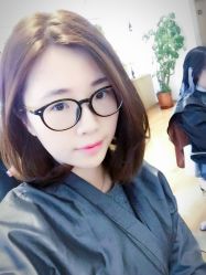 -简法造型·品牌形象店