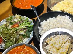 -冶春茶社(官园桥店)