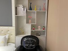 -德全心悦酒店(北京金台路地铁站店)