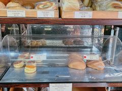 -安德鲁饼店(总店)