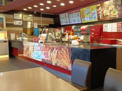 -和合谷(新街口店)