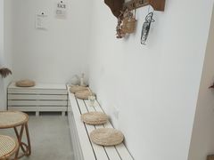 -CAKE WANG千层制造所(省府店)