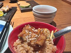 -贰捌零叁精致料理(钱湖店)