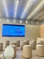 点击看大图 -BR光电保养