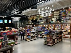 -方庄书店(通润商务会馆店)