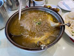 -旅宁大酒店