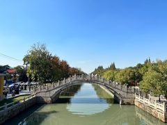 -西园戒幢律寺