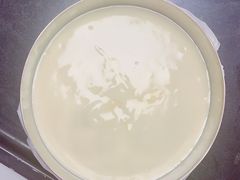 -ZUO无作不乐烘焙课堂(国贸城店)