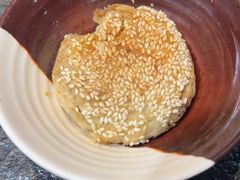 -清真·京华源铜锅涮肉(丰庆店)