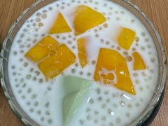 -荔芳传统糖水铺