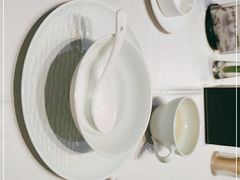 -沁园·珍藏湘味(芙蓉广场店)