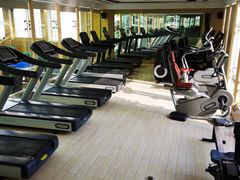 -厦门喜来登酒店