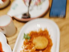 -新白鹿餐厅(爱琴海购物中心店)