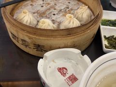 -四季春(美食街店)