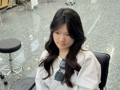 -龙湖南京江北天街
