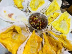 -统营阿姨(虹泉路店)