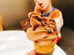 -GODIVA(印象城店)
