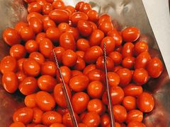 -金滏山烤肉·海鲜·火锅自助餐厅(襄阳万达店)