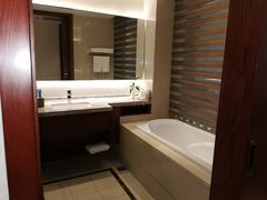 -兴芮温泉度假区