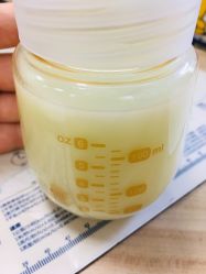 -妈妈乐专业无痛催乳满月发汗分娩体验(东川路总店)