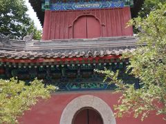-大钟寺古钟博物馆