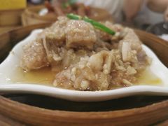 -虾饺妹·粤式手工点心(水荫路店)