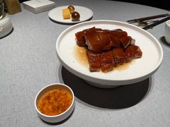 -徐记海鲜(南油永新汇店)