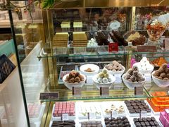 -歌帝梵(大运河购物中心店)