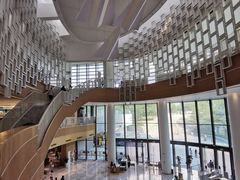 -广州市白云区图书馆