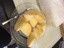 Slowlife Nail 慢生活美甲-S · Nail 自助美甲美睫