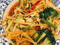 -福顺祥大盘鸡(临潼店)
