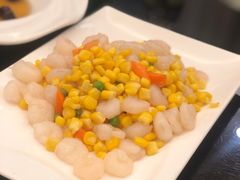 -盛福楼·惠山宴(盛岸路店)
