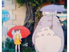 -中华恐龙园