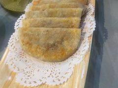 -海拉尔蒙古包(房山长阳店)