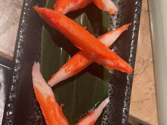 -捞王锅物料理(四川北路店)