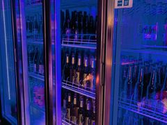 -新疆烧烤王(广灵店)