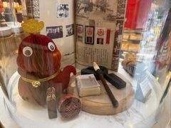 -北京稻香村(零号店)