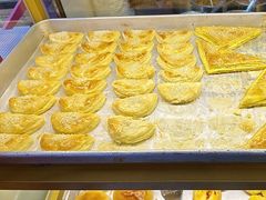 -129老爸茶丨清补凉