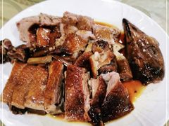 -廣發美食(东晓路店)