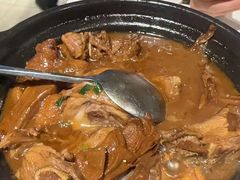 -任兴记(定西路店)