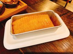 -五观堂素食(新华路店)